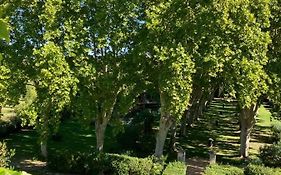 Manoir Des Sources